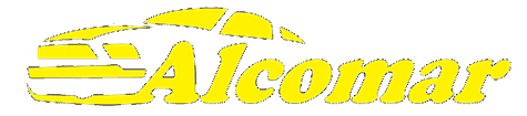 Talleres Alcomar logo